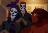 001-youngjustice-313.jpg