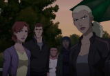 002-youngjustice-312.jpg