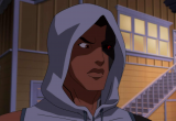 002-youngjustice-313.jpg