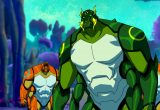 003-youngjustice-305.jpg