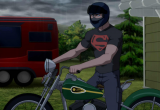 003-youngjustice-311.jpg