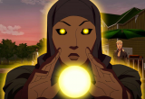 004-youngjustice-305.jpg