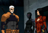 004-youngjustice-310.jpg