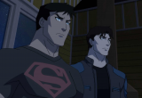 004-youngjustice-312.jpg