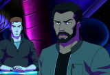 004-youngjustice-313.jpg