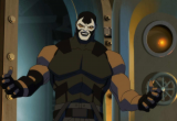 005-youngjustice-310.jpg