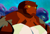 006-youngjustice-305.jpg