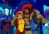 007-youngjustice-305.jpg