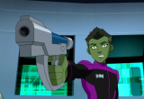 007-youngjustice-312.jpg