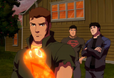 008-youngjustice-305.jpg