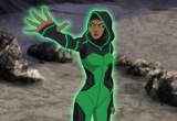 008-youngjustice-310.jpg