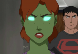 008-youngjustice-312.jpg