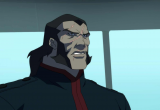 010-youngjustice-307.jpg