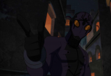 001-youngjustice-306.jpg