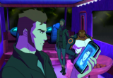 002-youngjustice-306.jpg