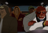 003-youngjustice-304.jpg