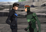 003-youngjustice-310.jpg