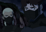 004-youngjustice-304.jpg