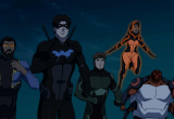 004-youngjustice-308.jpg
