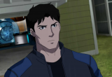004-youngjustice-311.jpg