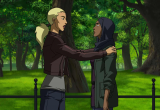 005-youngjustice-304.jpg
