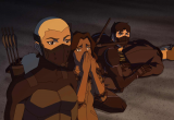 007-youngjustice-304.jpg