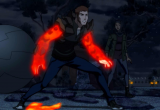 007-youngjustice-306.jpg