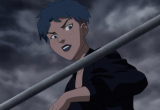 007-youngjustice-311.jpg