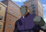 008-youngjustice-308.jpg