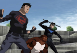 008-youngjustice-309.jpg