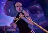 010-youngjustice-305.jpg