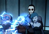 011-youngjustice-308.jpg