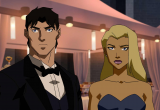 001-youngjustice-302.jpg