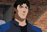 001-youngjustice-304.jpg