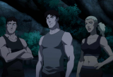 001-youngjustice-307.jpg