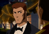 002-youngjustice-302.jpg