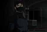 002-youngjustice-303.jpg