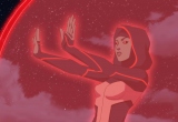 002-youngjustice-307.jpg