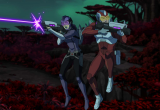 003-youngjustice-301.jpg