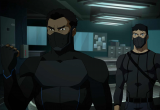 003-youngjustice-302.jpg