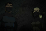003-youngjustice-303.jpg