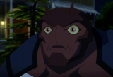 003-youngjustice-306.jpg
