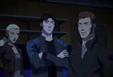 003-youngjustice-308.jpg