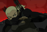 004-youngjustice-303.jpg