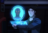 004-youngjustice-306.jpg