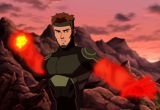 004-youngjustice-307.jpg