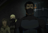 005-youngjustice-303.jpg