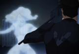 005-youngjustice-308.jpg