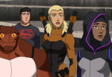 005-youngjustice-309.jpg