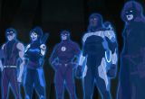 006-youngjustice-301.jpg